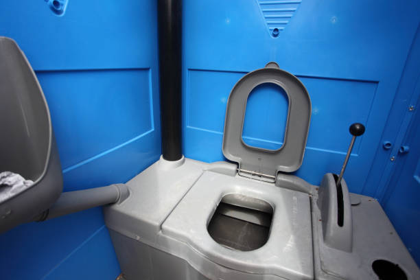 Best Construction site porta potty rental  in Port Edwards, WI