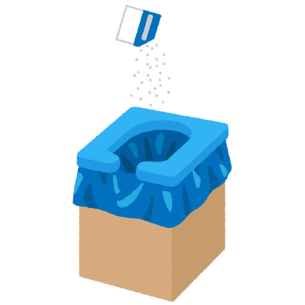 Best Emergency porta potty rental  in Port Edwards, WI